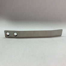 Load image into Gallery viewer, Leaf Spring
