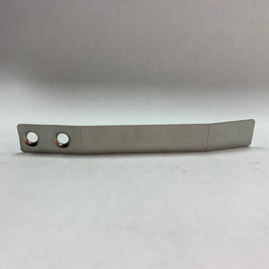 Leaf Spring