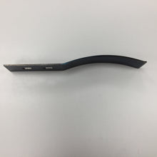 Load image into Gallery viewer, Leaf Spring
