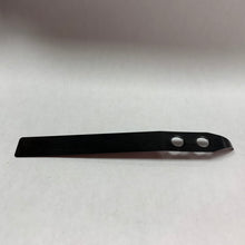 Load image into Gallery viewer, Leaf Spring
