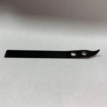 Load image into Gallery viewer, Leaf Spring
