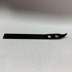 Leaf Spring