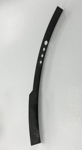 Guide Leaf Spring Bare Short Special