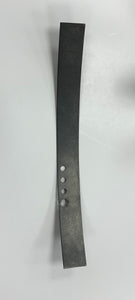 Guide Leaf Spring Bare Short LH
