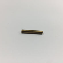 Load image into Gallery viewer, Lift Shear Pin
