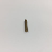 Load image into Gallery viewer, Lift Shear Pin
