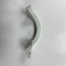 Load image into Gallery viewer, Leaf Spring Holder
