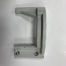 Load image into Gallery viewer, Leaf Spring Holder
