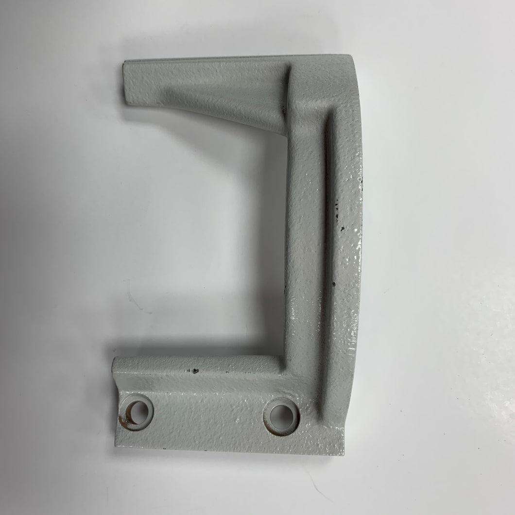 Leaf Spring Holder