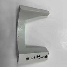 Load image into Gallery viewer, Leaf Spring Holder
