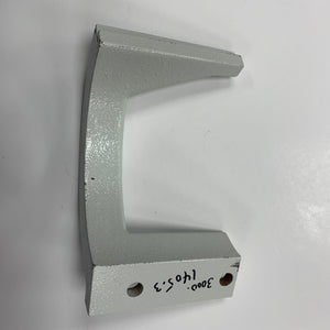 Leaf Spring Holder