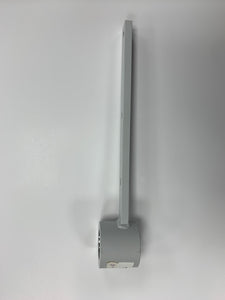 Cam Lever