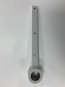 Cam Lever