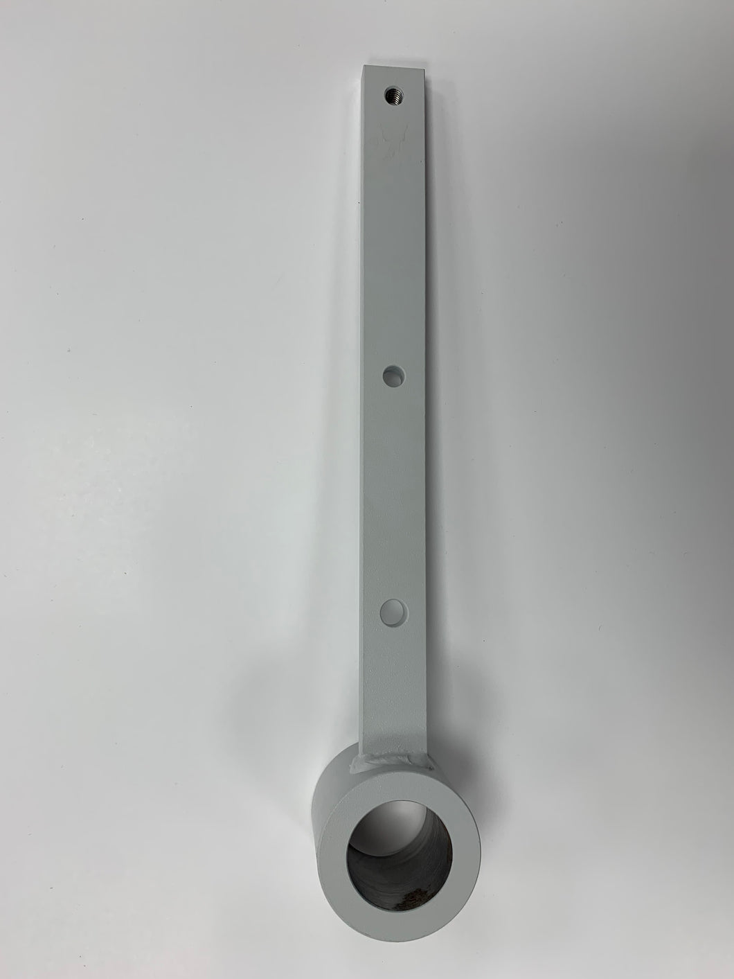 Cam Lever