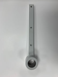 Cam Lever