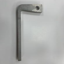 Load image into Gallery viewer, Lever
