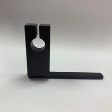Load image into Gallery viewer, Paper Support Bracket
