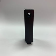 Load image into Gallery viewer, Paper Support Bracket
