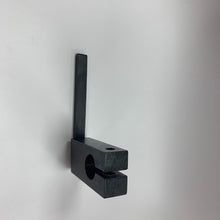 Load image into Gallery viewer, Paper Support Bracket
