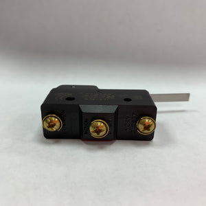 Switch Limit