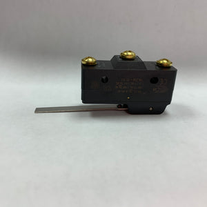 Switch Limit