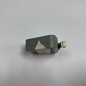 Switch Limit