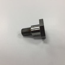 Load image into Gallery viewer, Link Pin

