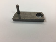 Load image into Gallery viewer, Lock
