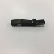 Load image into Gallery viewer, Lock
