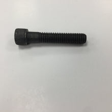 Load image into Gallery viewer, Long Bolts
