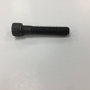 Long Bolts
