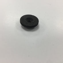 Load image into Gallery viewer, Locknut for Micro Adjusting Screw
