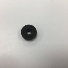 Load image into Gallery viewer, Locknut for Micro Adjusting Screw
