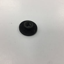 Load image into Gallery viewer, Locknut for Micro Adjusting Screw

