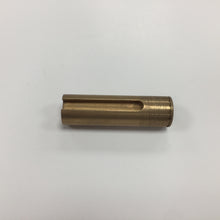 Load image into Gallery viewer, Long Concentric Shaft
