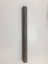 Load image into Gallery viewer, Long Drive Shaft

