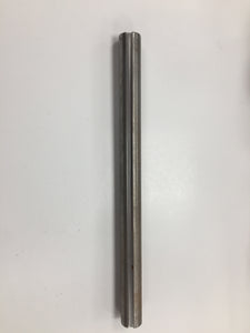 Long Drive Shaft