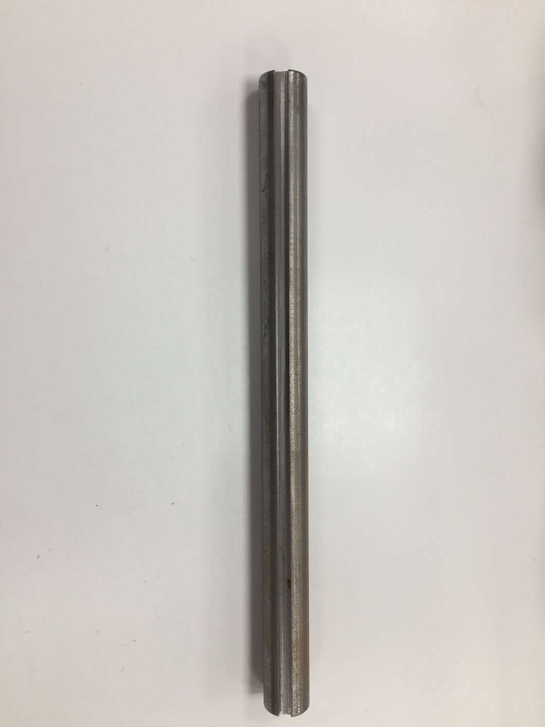 Long Drive Shaft