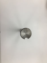 Load image into Gallery viewer, Long Drive Shaft
