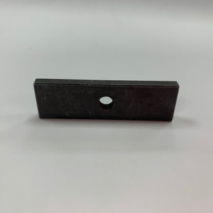 Nut Long Lock