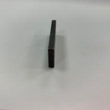 Load image into Gallery viewer, Nut Long Lock
