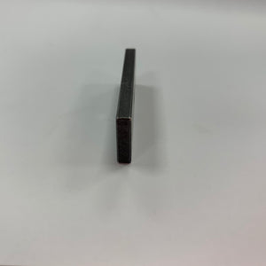Nut Long Lock