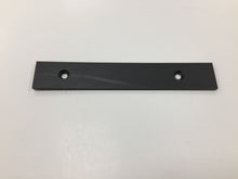 Load image into Gallery viewer, Long Plastic Guide
