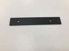 Load image into Gallery viewer, Long Plastic Guide
