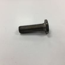 Load image into Gallery viewer, Lower Slide Bolt
