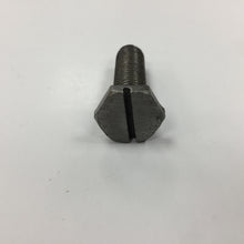 Load image into Gallery viewer, Lower Slide Bolt
