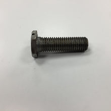 Load image into Gallery viewer, Lower Slide Bolt
