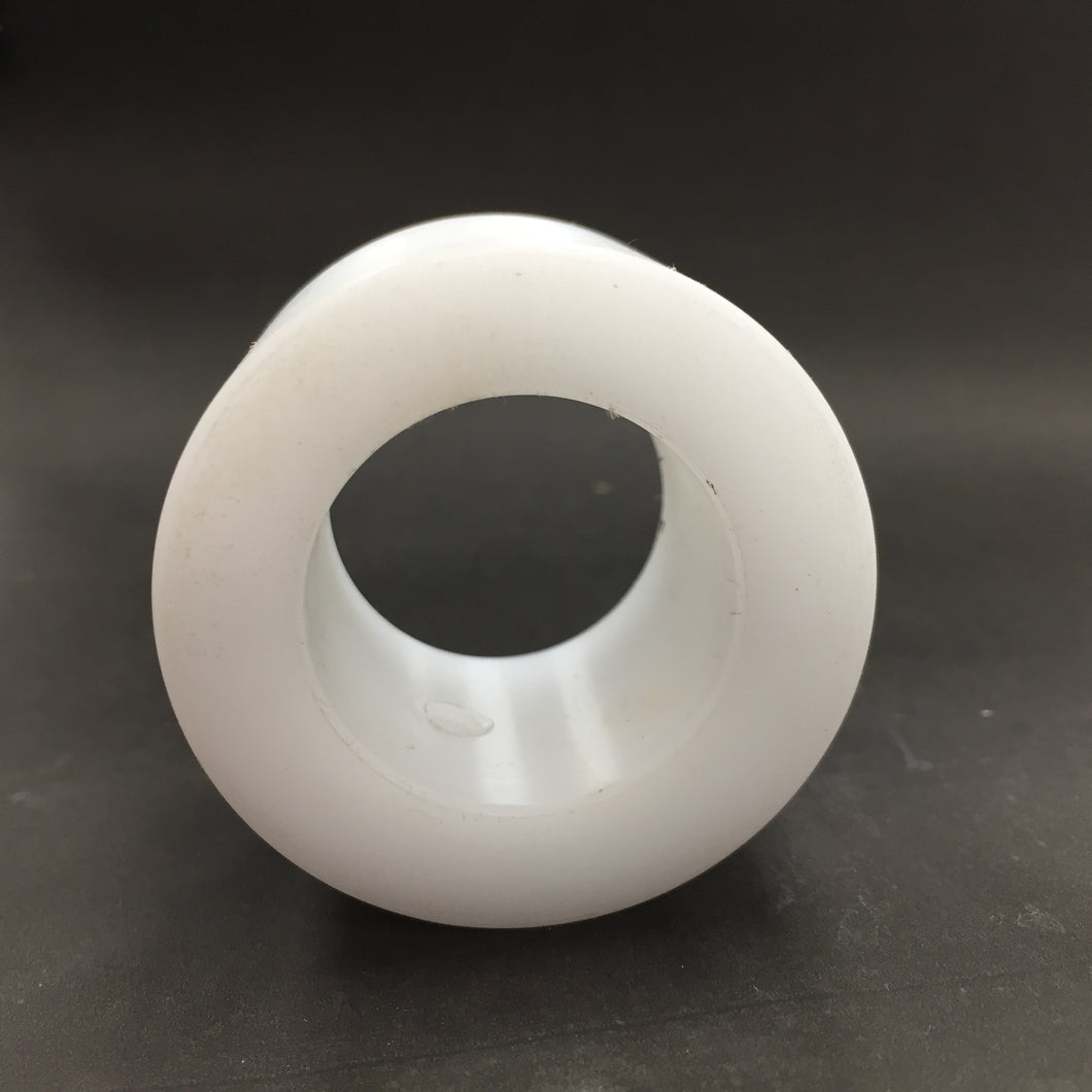 Lower Support Roller