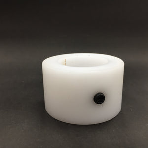 Lower Support Roller