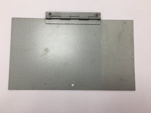 Load image into Gallery viewer, MKII Back Covers

